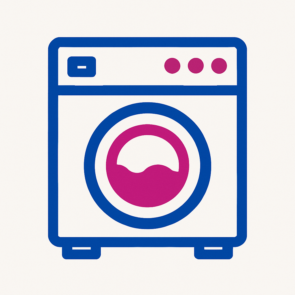 Appliance Repair