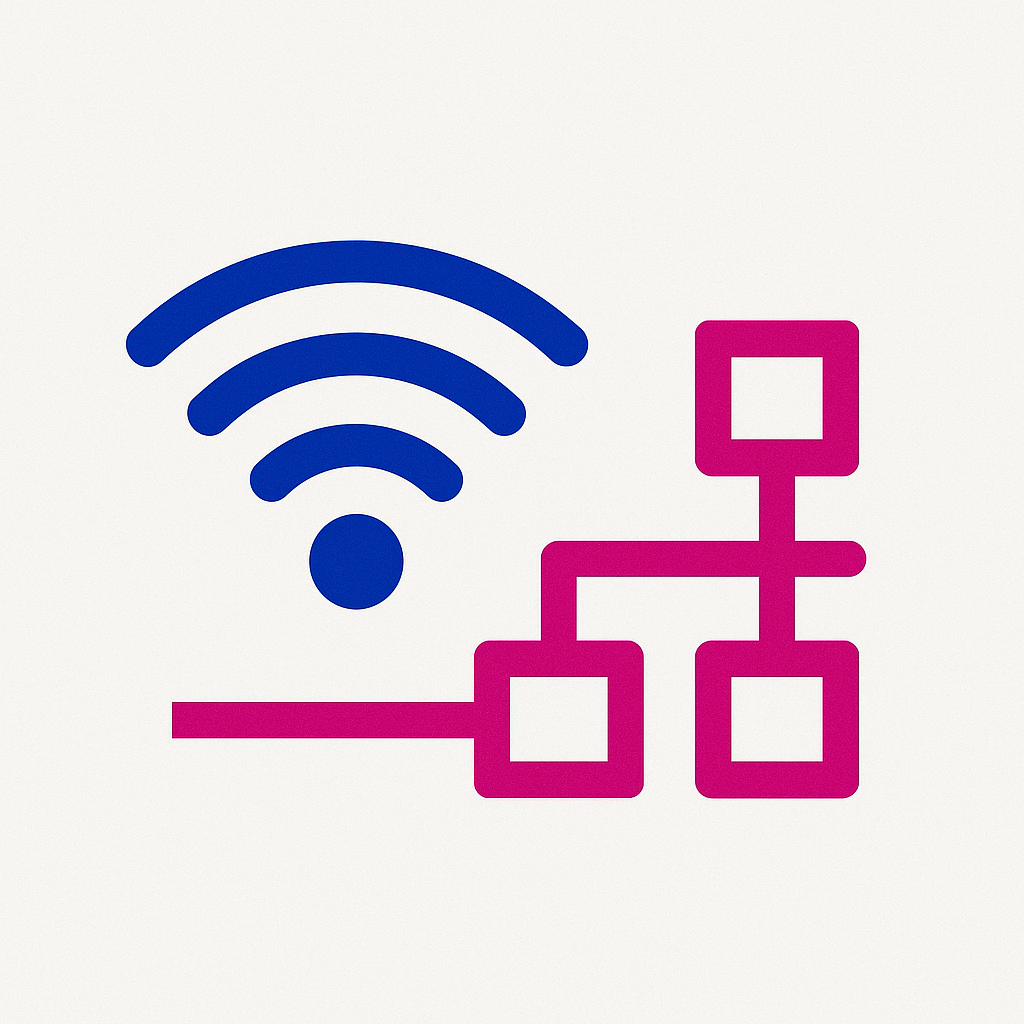 WiFi & Network Setup